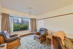 Photo 15- click for photo gallery